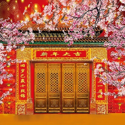 B-5575撮影用背景布★多サイズ対応(0.5ｍ x 0.9～3ｍ x 7m）★