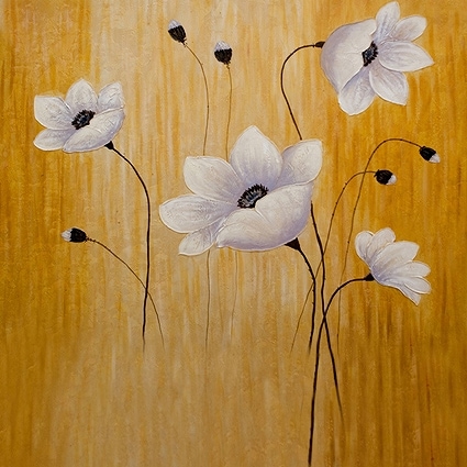 B-5592撮影用背景布★多サイズ対応(0.5ｍ x 0.9～3ｍ x 7m）★