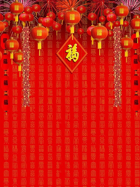 B-y1293撮影用背景布★多サイズ対応(0.5ｍ x 0.9～3ｍ x 7m）★