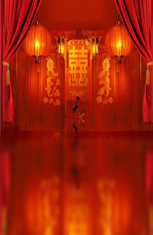 B-y1295撮影用背景布★多サイズ対応(0.5ｍ x 0.9～3ｍ x 7m）★