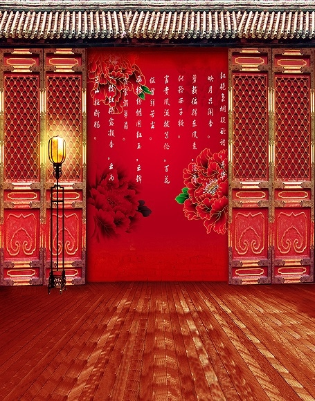 B-y1296撮影用背景布★多サイズ対応(0.5ｍ x 0.9～3ｍ x 7m）★