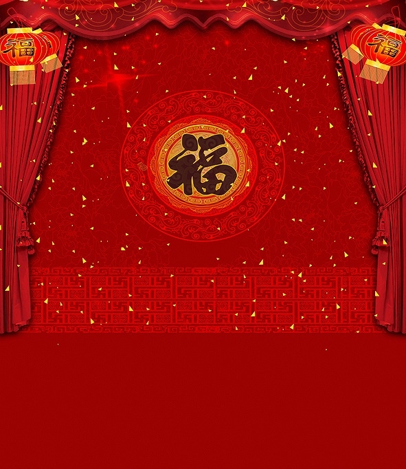 B-y1297撮影用背景布★多サイズ対応(0.5ｍ x 0.9～3ｍ x 7m）★
