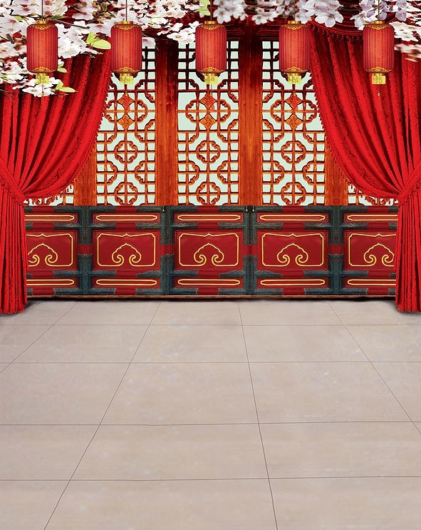 B-y1298撮影用背景布★多サイズ対応(0.5ｍ x 0.9～3ｍ x 7m）★