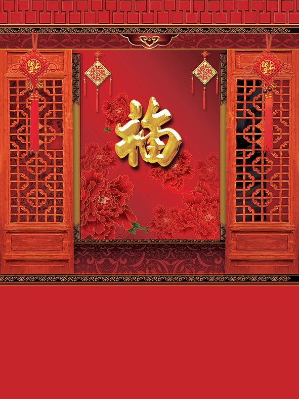 B-y1300撮影用背景布★多サイズ対応(0.5ｍ x 0.9～3ｍ x 7m）★