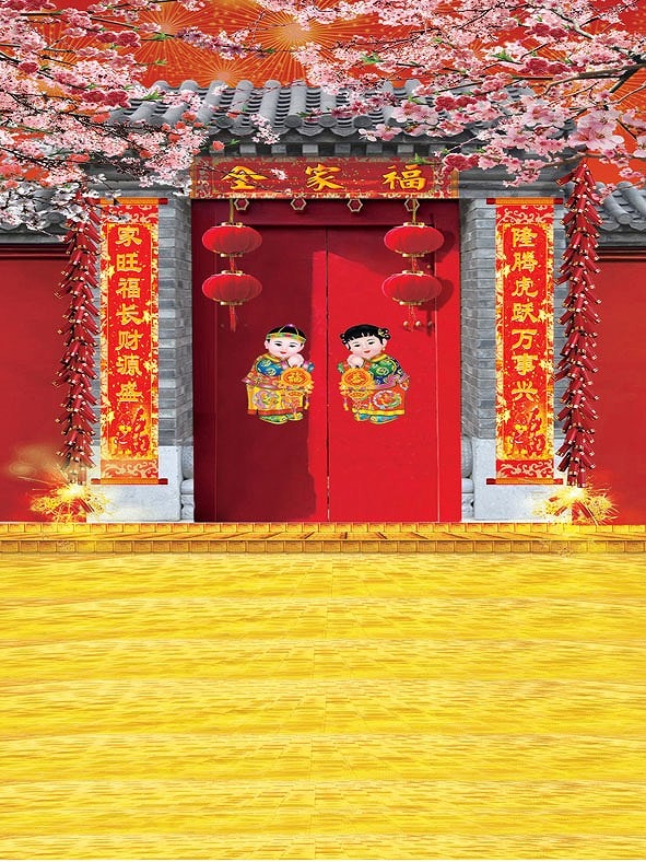B-y1301撮影用背景布★多サイズ対応(0.5ｍ x 0.9～3ｍ x 7m）★