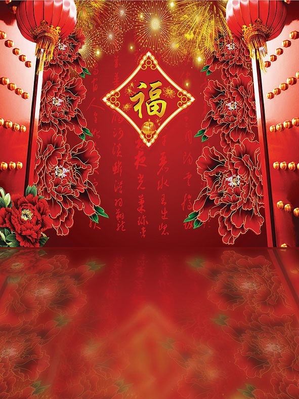 B-y1302撮影用背景布★多サイズ対応(0.5ｍ x 0.9～3ｍ x 7m）★