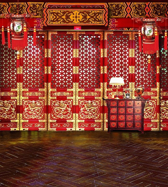 B-y1303撮影用背景布★多サイズ対応(0.5ｍ x 0.9～3ｍ x 7m）★