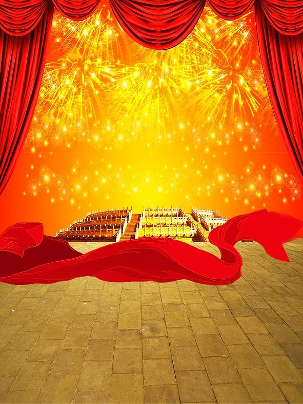 B-y1304撮影用背景布★多サイズ対応(0.5ｍ x 0.9～3ｍ x 7m）★