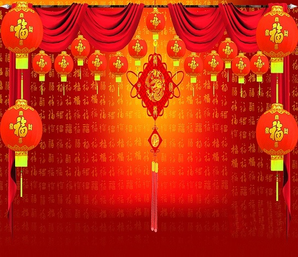 B-y1305撮影用背景布★多サイズ対応(0.5ｍ x 0.9～3ｍ x 7m）★