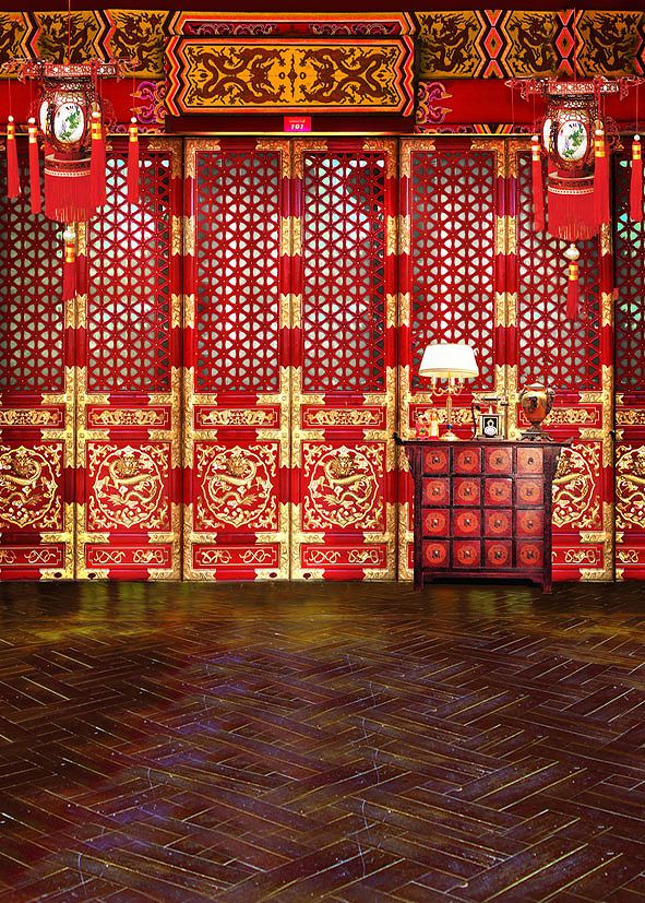 B-y1329撮影用背景布★多サイズ対応(0.5ｍ x 0.9～3ｍ x 7m）★
