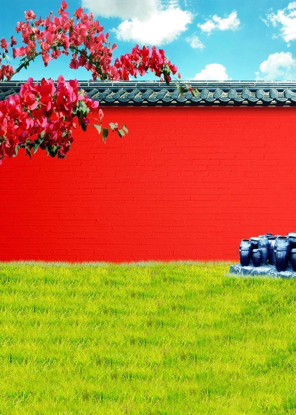 B-y1355撮影用背景布★多サイズ対応(0.5ｍ x 0.9～3ｍ x 7m）★