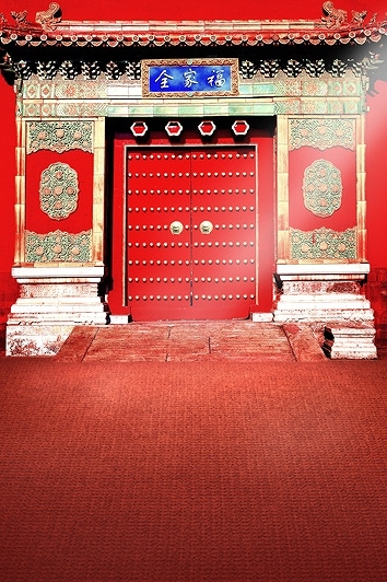 B-y1378撮影用背景布★多サイズ対応(0.5ｍ x 0.9～3ｍ x 7m）★
