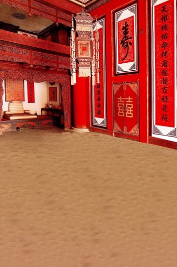 B-y1379撮影用背景布★多サイズ対応(0.5ｍ x 0.9～3ｍ x 7m）★