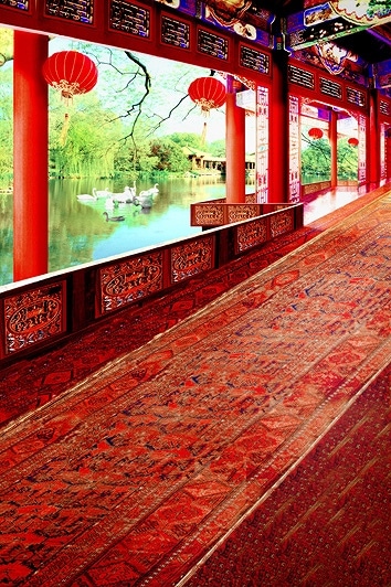 B-y1380撮影用背景布★多サイズ対応(0.5ｍ x 0.9～3ｍ x 7m）★