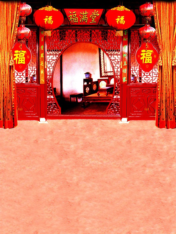 B-y1390撮影用背景布★多サイズ対応(0.5ｍ x 0.9～3ｍ x 7m）★