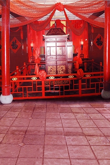B-y1402撮影用背景布★多サイズ対応(0.5ｍ x 0.9～3ｍ x 7m）★