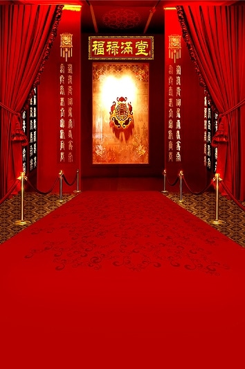 B-y1403撮影用背景布★多サイズ対応(0.5ｍ x 0.9～3ｍ x 7m）★
