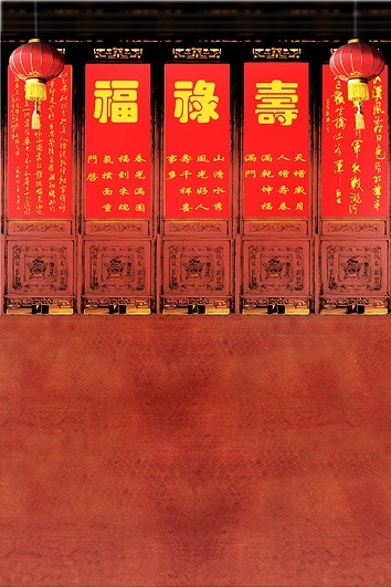 B-y1404撮影用背景布★多サイズ対応(0.5ｍ x 0.9～3ｍ x 7m）★