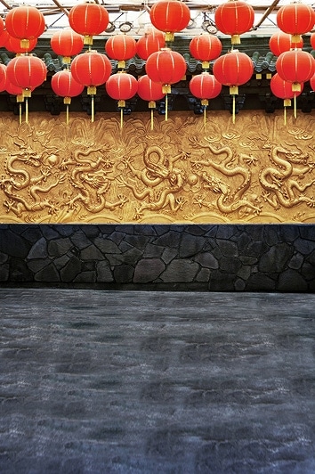 B-y1406撮影用背景布★多サイズ対応(0.5ｍ x 0.9～3ｍ x 7m）★