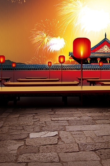 B-y1407撮影用背景布★多サイズ対応(0.5ｍ x 0.9～3ｍ x 7m）★