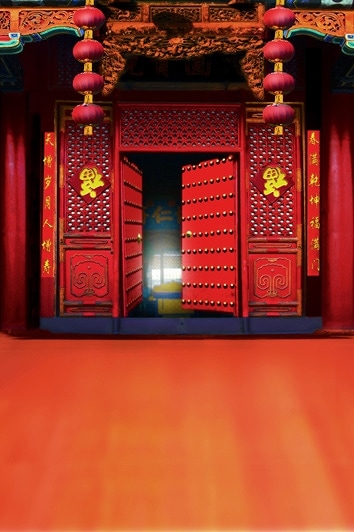 B-y1410撮影用背景布★多サイズ対応(0.5ｍ x 0.9～3ｍ x 7m）★