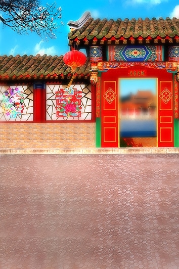 B-y1411撮影用背景布★多サイズ対応(0.5ｍ x 0.9～3ｍ x 7m）★