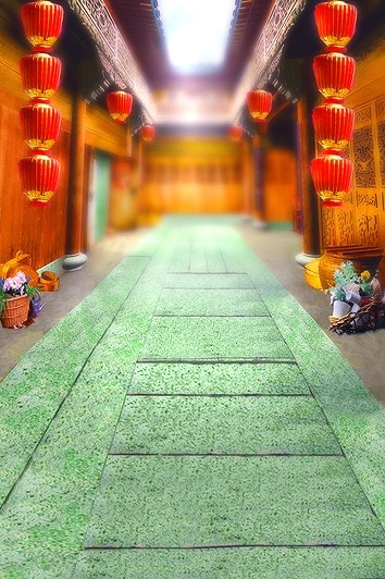 B-y1412撮影用背景布★多サイズ対応(0.5ｍ x 0.9～3ｍ x 7m）★