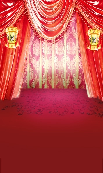 B-y1434撮影用背景布★多サイズ対応(0.5ｍ x 0.9～3ｍ x 7m）★