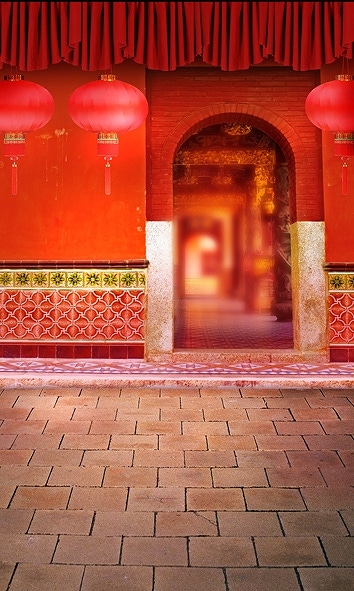 B-y1435撮影用背景布★多サイズ対応(0.5ｍ x 0.9～3ｍ x 7m）★