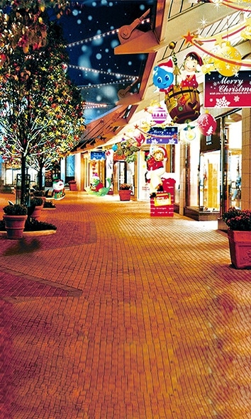 B-y1436撮影用背景布★多サイズ対応(0.5ｍ x 0.9～3ｍ x 7m）★