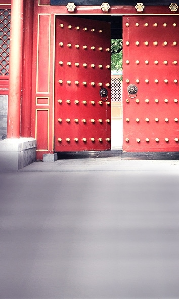 B-y1437撮影用背景布★多サイズ対応(0.5ｍ x 0.9～3ｍ x 7m）★