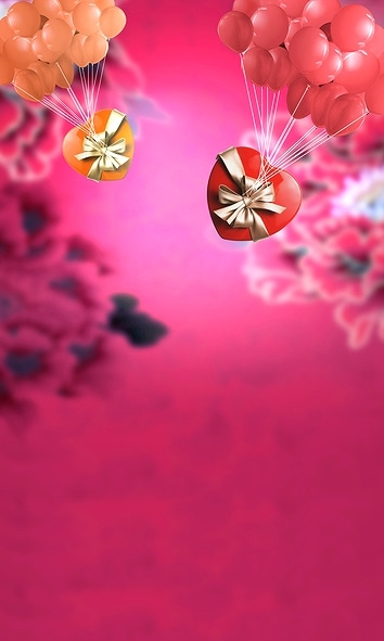 B-y1438撮影用背景布★多サイズ対応(0.5ｍ x 0.9～3ｍ x 7m）★