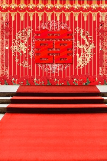 B-y1439撮影用背景布★多サイズ対応(0.5ｍ x 0.9～3ｍ x 7m）★