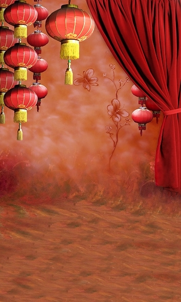 B-y1440撮影用背景布★多サイズ対応(0.5ｍ x 0.9～3ｍ x 7m）★