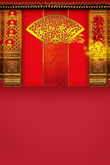 B-y1441撮影用背景布★多サイズ対応(0.5ｍ x 0.9～3ｍ x 7m）★