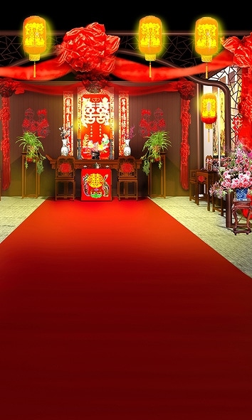 B-y1442撮影用背景布★多サイズ対応(0.5ｍ x 0.9～3ｍ x 7m）★