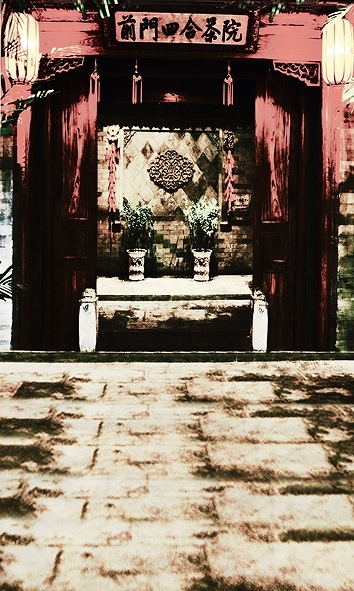 B-y1443撮影用背景布★多サイズ対応(0.5ｍ x 0.9～3ｍ x 7m）★