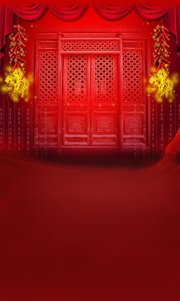 B-y1444撮影用背景布★多サイズ対応(0.5ｍ x 0.9～3ｍ x 7m）★