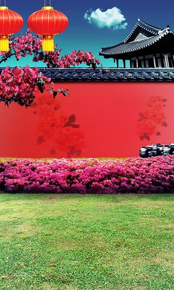 B-y1445撮影用背景布★多サイズ対応(0.5ｍ x 0.9～3ｍ x 7m）★