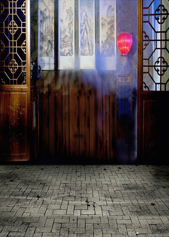 B-y1487撮影用背景布★多サイズ対応(0.5ｍ x 0.9～3ｍ x 7m）★