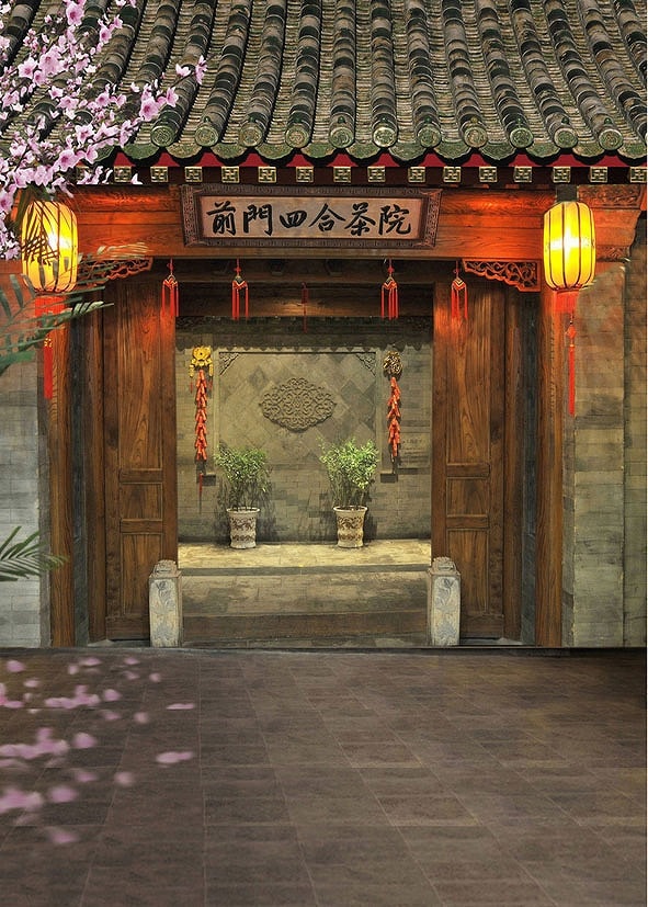 B-y1536撮影用背景布★多サイズ対応(0.5ｍ x 0.9～3ｍ x 7m）★