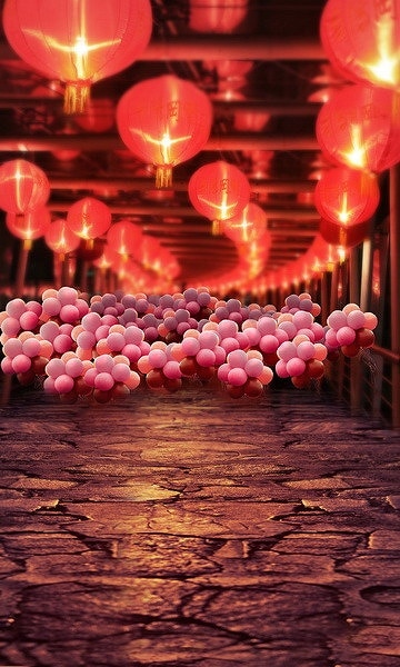 B-y1689撮影用背景布★多サイズ対応(0.5ｍ x 0.9～3ｍ x 7m）★