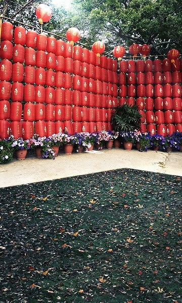 B-y1690撮影用背景布★多サイズ対応(0.5ｍ x 0.9～3ｍ x 7m）★