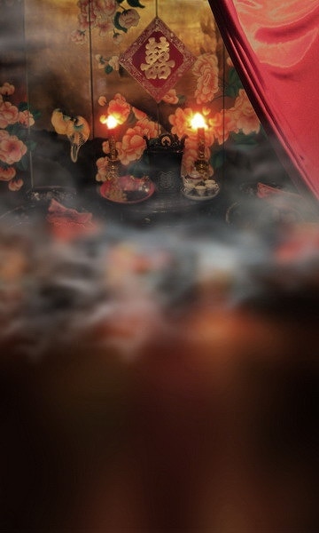 B-y1804撮影用背景布★多サイズ対応(0.5ｍ x 0.9～3ｍ x 7m）★