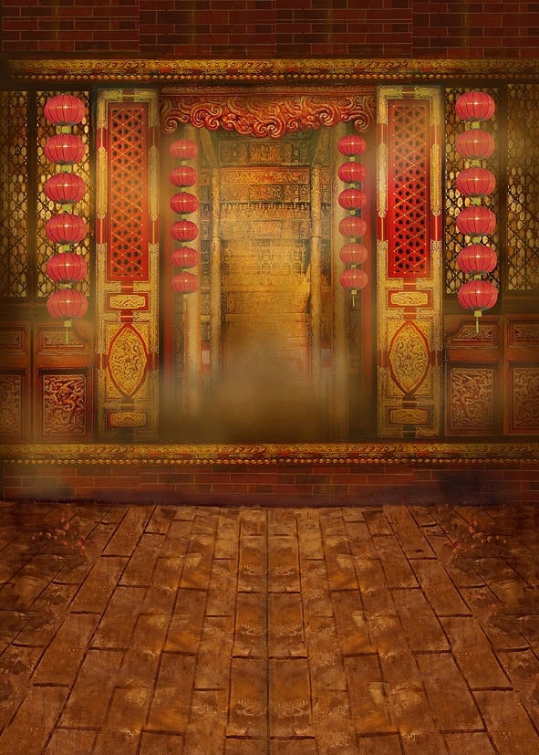 B-y2043撮影用背景布★多サイズ対応(0.5ｍ x 0.9～3ｍ x 7m）★