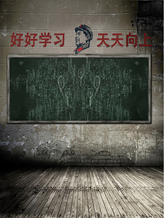 B-y2059撮影用背景布★多サイズ対応(0.5ｍ x 0.9～3ｍ x 7m）★