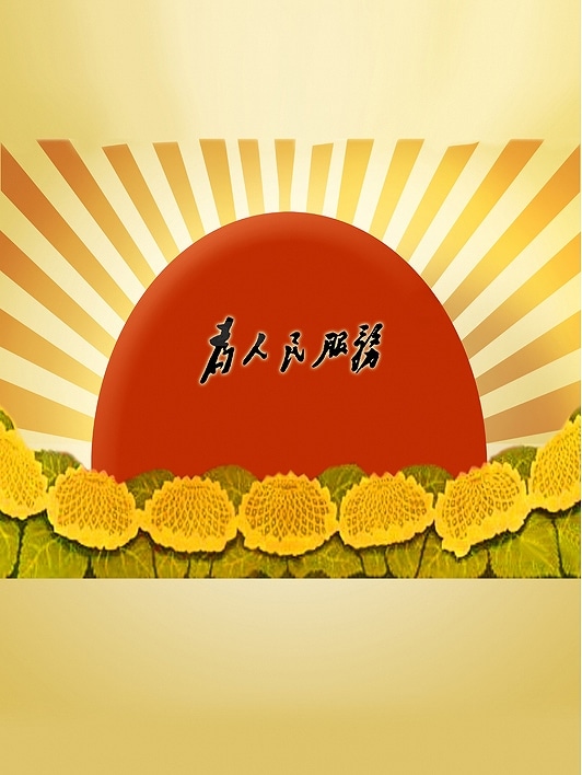 B-y2064撮影用背景布★多サイズ対応(0.5ｍ x 0.9～3ｍ x 7m）★