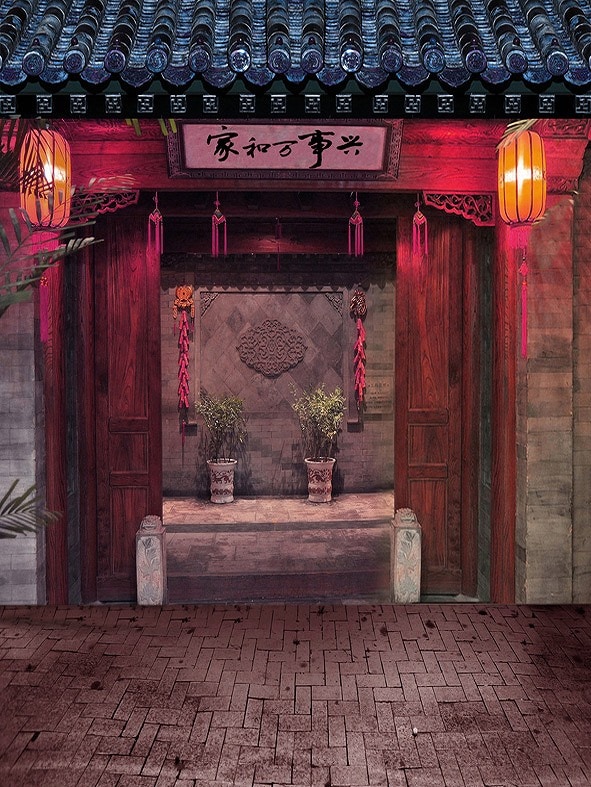 B-y2090撮影用背景布★多サイズ対応(0.5ｍ x 0.9～3ｍ x 7m）★