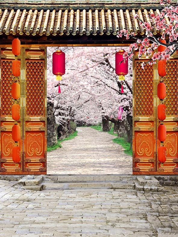 B-y2091撮影用背景布★多サイズ対応(0.5ｍ x 0.9～3ｍ x 7m）★