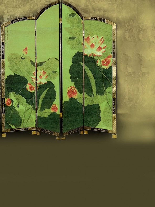 B-y2107撮影用背景布★多サイズ対応(0.5ｍ x 0.9～3ｍ x 7m）★